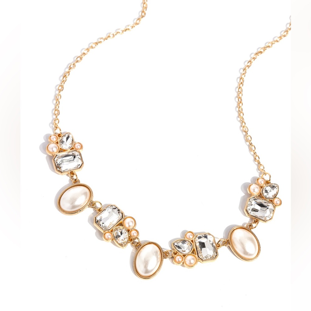Good necklace